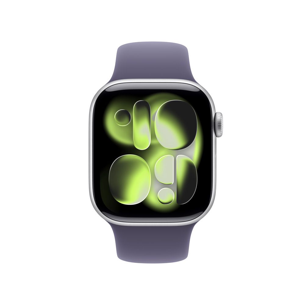Apple_Watch_Series_11_42mm_LTE_Silver_Aluminum_Sport_Band_Purple_Fog_PDP_Image_Position_2__COES