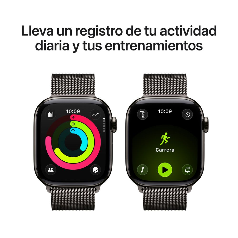 Apple_Watch_Series_11_42mm_LTE_Slate_Titanium_Milanese_Loop_Slate_PDP_Image_Position_4__COES