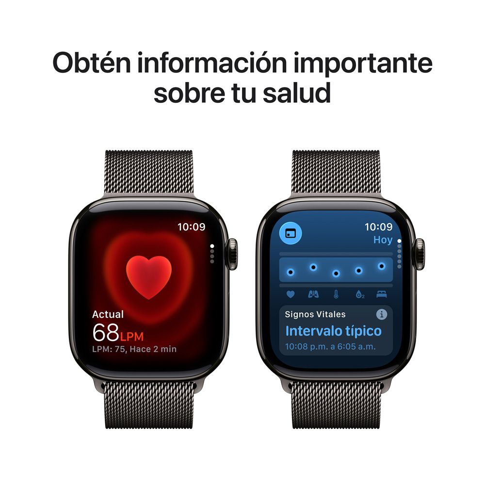Apple_Watch_Series_11_42mm_LTE_Slate_Titanium_Milanese_Loop_Slate_PDP_Image_Position_5__COES