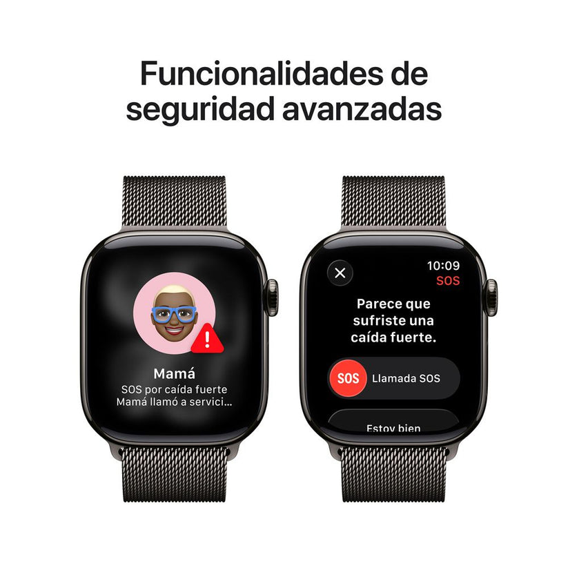 Apple_Watch_Series_11_42mm_LTE_Slate_Titanium_Milanese_Loop_Slate_PDP_Image_Position_6__COES