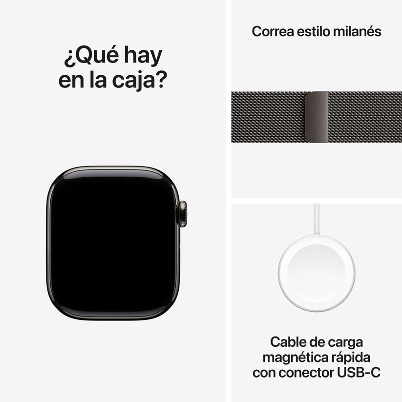 Apple_Watch_Series_11_42mm_LTE_Slate_Titanium_Milanese_Loop_Slate_PDP_Image_Position_9__COES