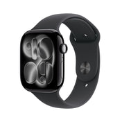 Apple_Watch_Series_11_46mm_GPS_Jet_Black_Aluminum_Sport_Band_Black_PDP_Image_Position_1__COES