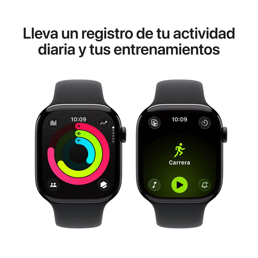 Apple_Watch_Series_11_46mm_GPS_Jet_Black_Aluminum_Sport_Band_Black_PDP_Image_Position_4__COES