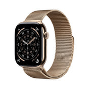Apple_Watch_Series_11_46mm_LTE_Gold_Titanium_Milanese_Loop_Gold_PDP_Image_Position_1__COES