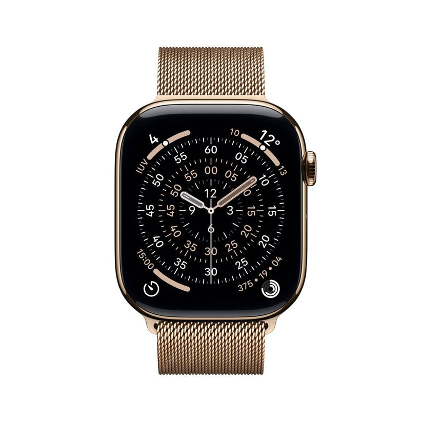Apple_Watch_Series_11_46mm_LTE_Gold_Titanium_Milanese_Loop_Gold_PDP_Image_Position_2__COES