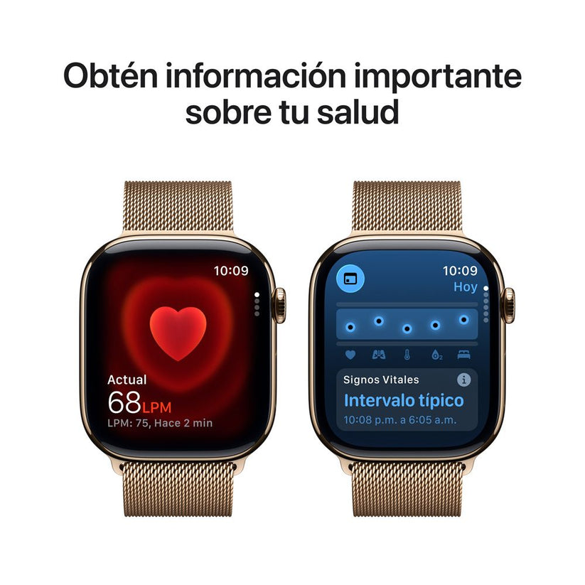 Apple_Watch_Series_11_46mm_LTE_Gold_Titanium_Milanese_Loop_Gold_PDP_Image_Position_5__COES