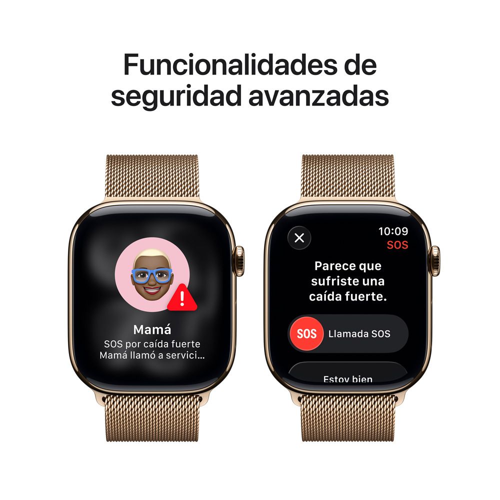 Apple_Watch_Series_11_46mm_LTE_Gold_Titanium_Milanese_Loop_Gold_PDP_Image_Position_6__COES