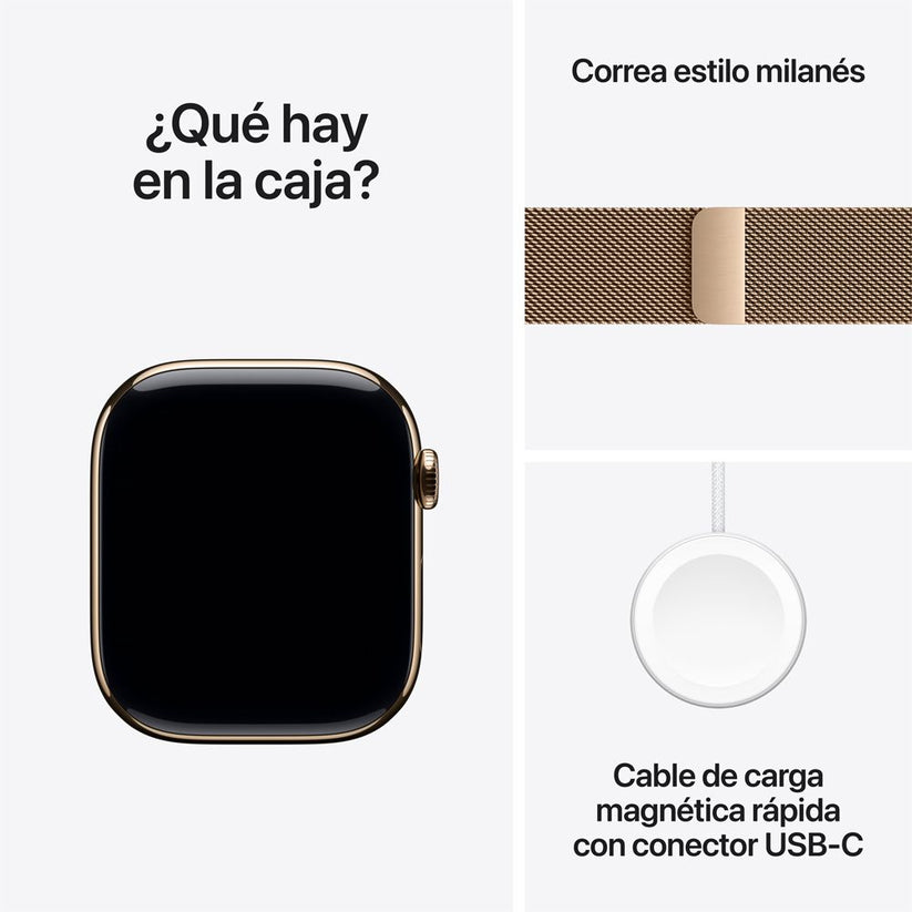 Apple_Watch_Series_11_46mm_LTE_Gold_Titanium_Milanese_Loop_Gold_PDP_Image_Position_9__COES