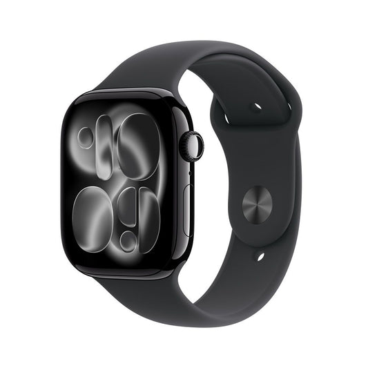 Apple_Watch_Series_11_46mm_LTE_Jet_Black_Aluminum_Sport_Band_Black_PDP_Image_Position_1__COES
