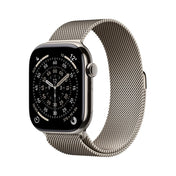 Apple_Watch_Series_11_46mm_LTE_Natural_Titanium_Milanese_Loop_Natural_PDP_Image_Position_1__COES