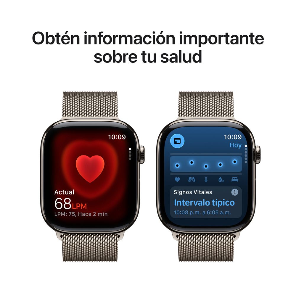 Apple_Watch_Series_11_46mm_LTE_Natural_Titanium_Milanese_Loop_Natural_PDP_Image_Position_5__COES