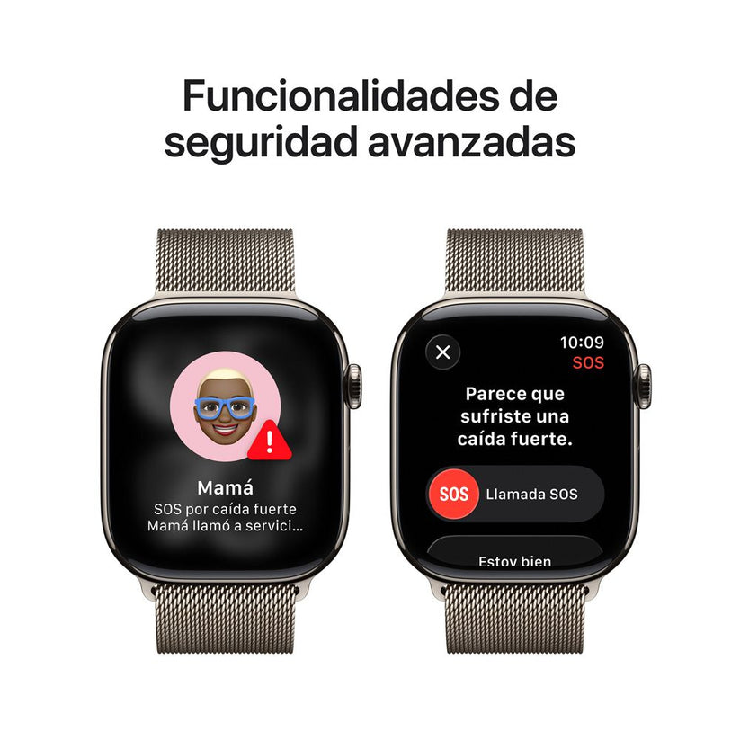 Apple_Watch_Series_11_46mm_LTE_Natural_Titanium_Milanese_Loop_Natural_PDP_Image_Position_6__COES
