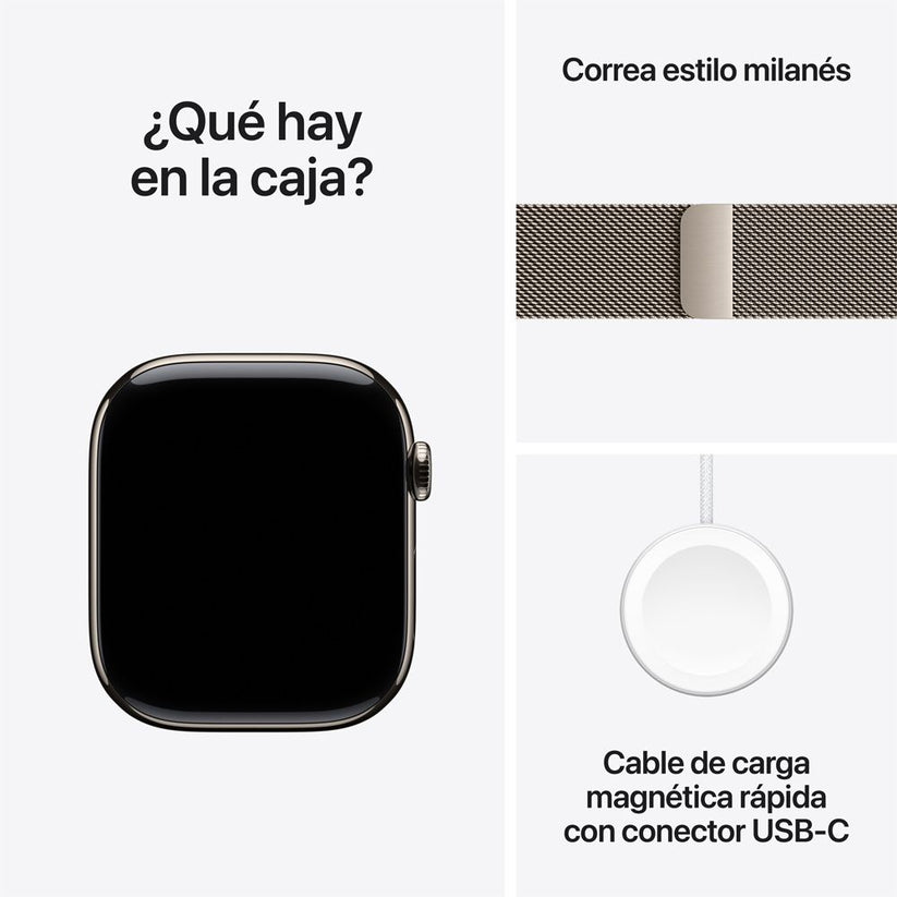 Apple_Watch_Series_11_46mm_LTE_Natural_Titanium_Milanese_Loop_Natural_PDP_Image_Position_9__COES