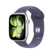 Apple_Watch_Series_11_46mm_LTE_Silver_Aluminum_Sport_Band_Purple_Fog_PDP_Image_Position_1__COES