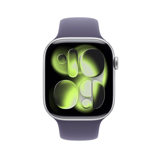 Apple_Watch_Series_11_46mm_LTE_Silver_Aluminum_Sport_Band_Purple_Fog_PDP_Image_Position_2__COES