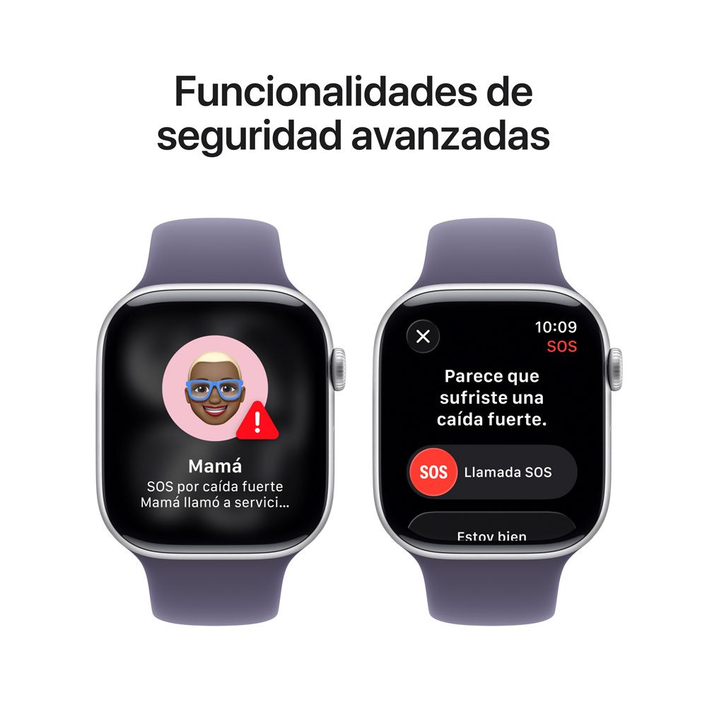 Apple_Watch_Series_11_46mm_LTE_Silver_Aluminum_Sport_Band_Purple_Fog_PDP_Image_Position_6__COES