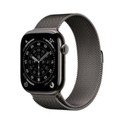 Apple_Watch_Series_11_46mm_LTE_Slate_Titanium_Milanese_Loop_Slate_PDP_Image_Position_1__COES
