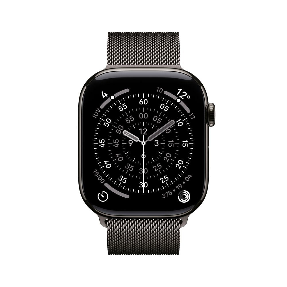 Apple_Watch_Series_11_46mm_LTE_Slate_Titanium_Milanese_Loop_Slate_PDP_Image_Position_2__COES