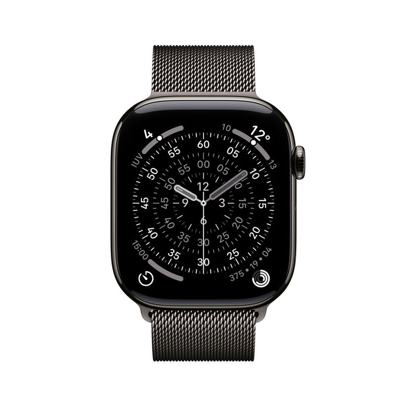 Apple_Watch_Series_11_46mm_LTE_Slate_Titanium_Milanese_Loop_Slate_PDP_Image_Position_2__COES