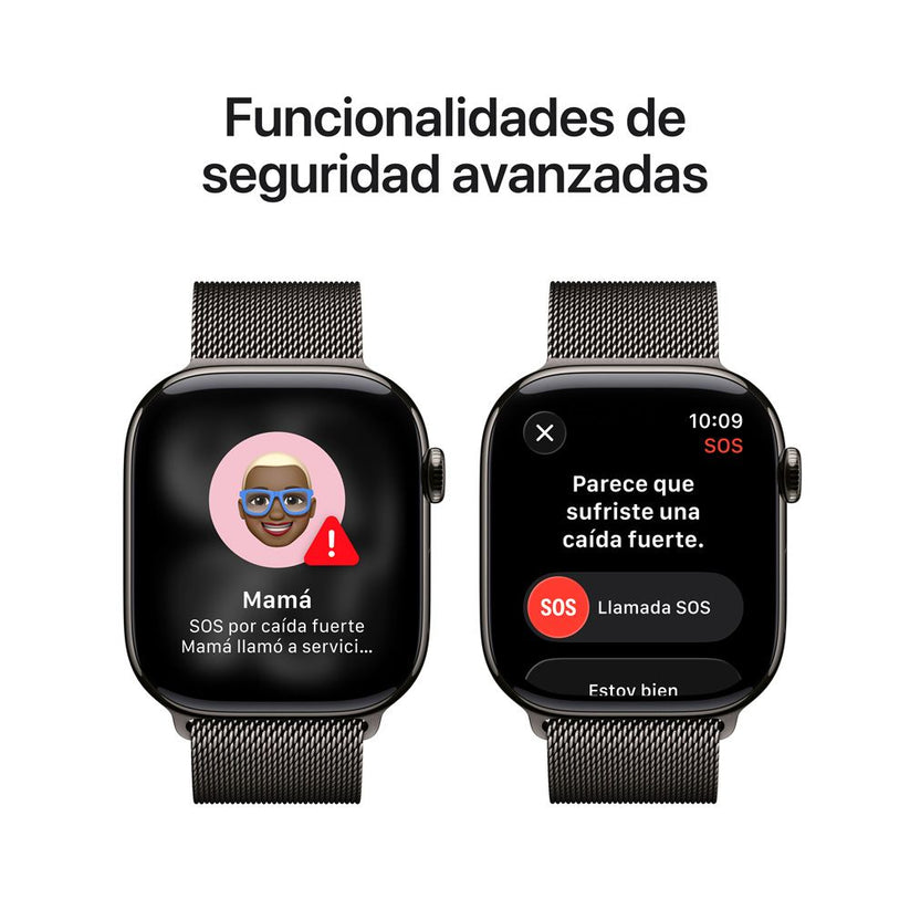 Apple_Watch_Series_11_46mm_LTE_Slate_Titanium_Milanese_Loop_Slate_PDP_Image_Position_6__COES