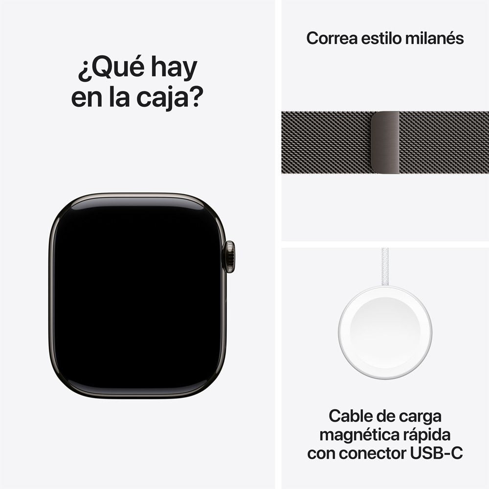Apple_Watch_Series_11_46mm_LTE_Slate_Titanium_Milanese_Loop_Slate_PDP_Image_Position_9__COES