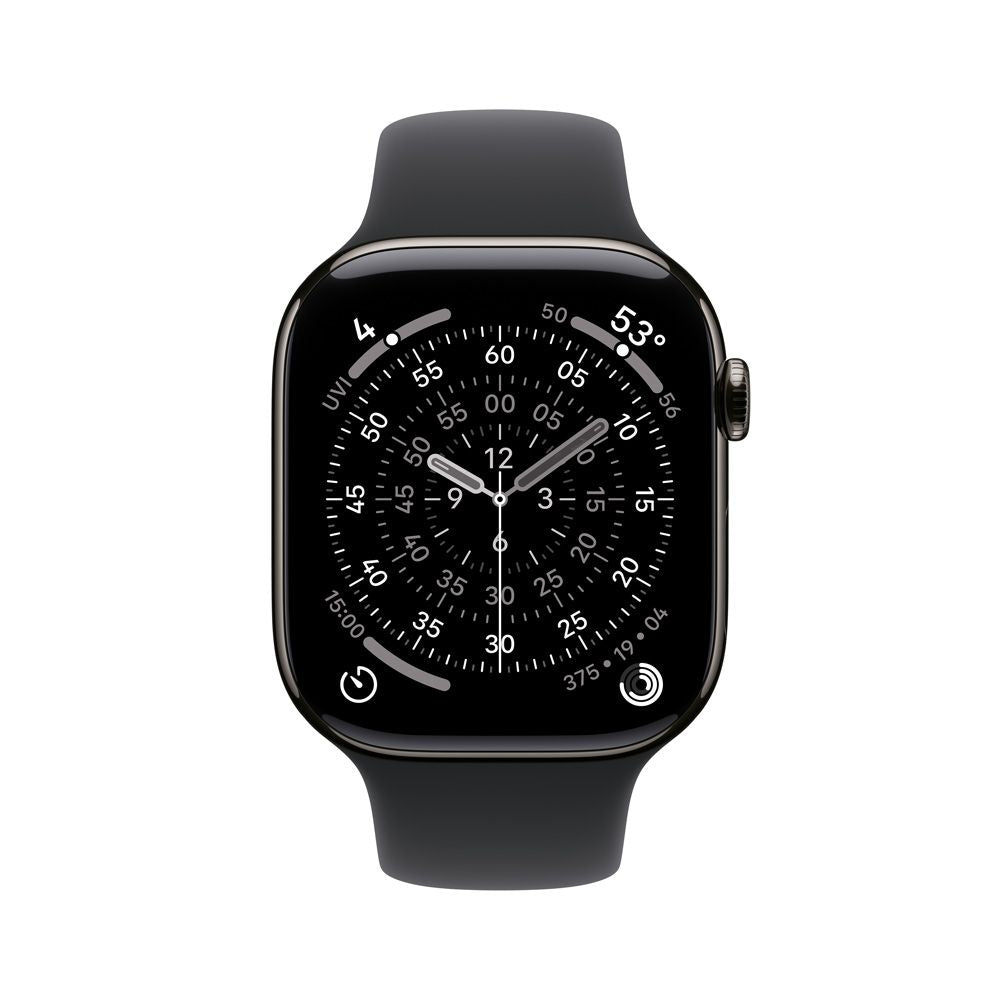 Apple_Watch_Series_11_46mm_LTE_Slate_Titanium_Sport_Band_Black_PDP_Image_Position_2__COES