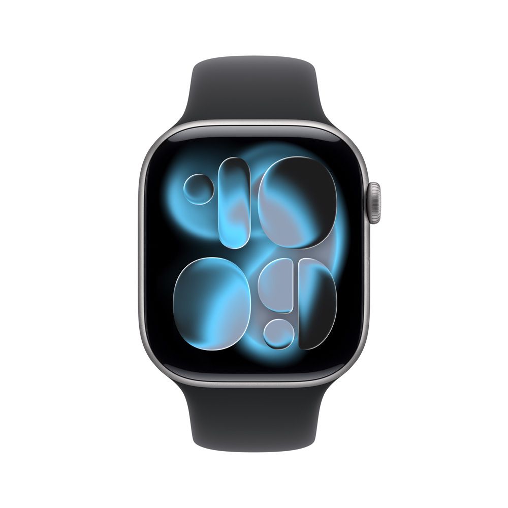 Apple_Watch_Series_11_46mm_LTE_Space_Gray_Aluminum_Sport_Band_Black_PDP_Image_Position_2__COES