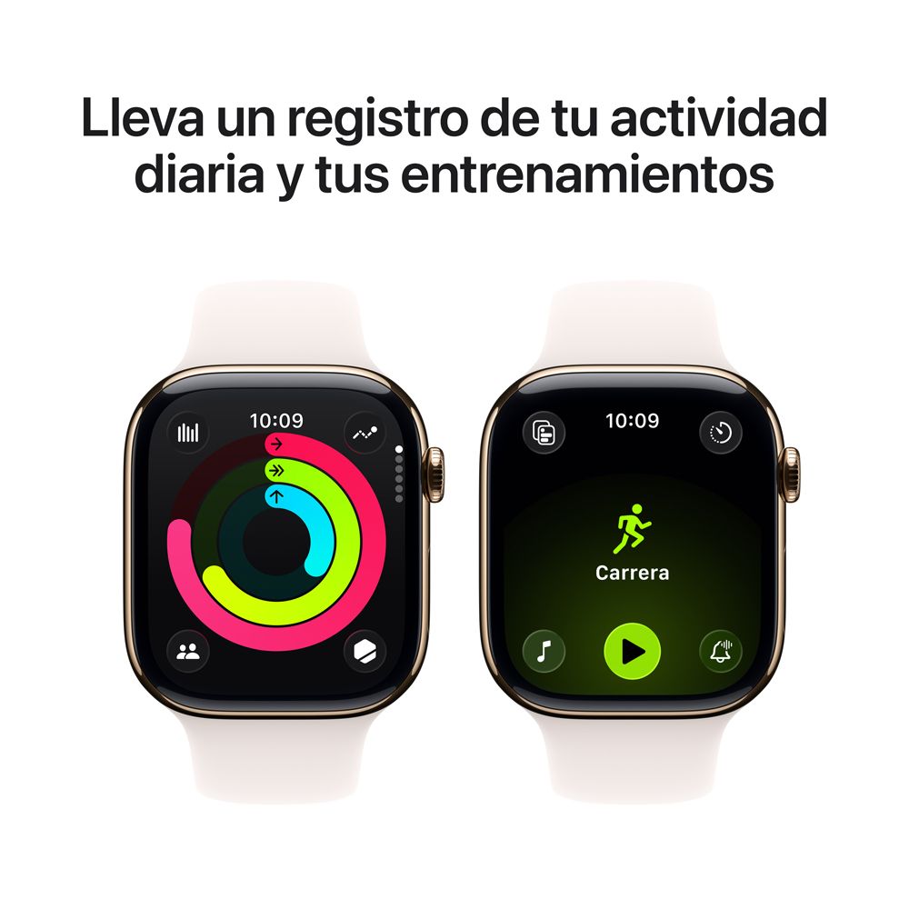 Apple_Watch_Series_11_46mm_LTE_Gold_Titanium_Sport_Band_Light_Blush_PDP_Image_Position_4__COES