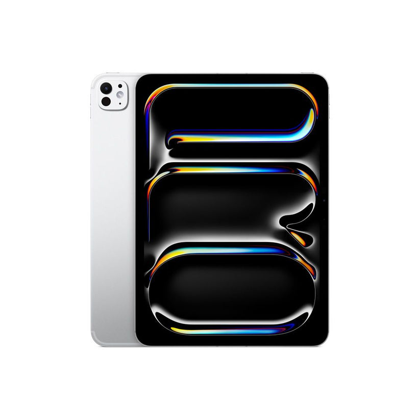 iPad_Pro_11-in_M5_Cellular_Silver_PDP_Image_Position_2__COES