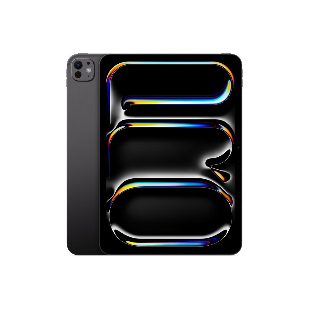 iPad_Pro_11-in_M5_WiFi_Space_Black_PDP_Image_Position_2__COES