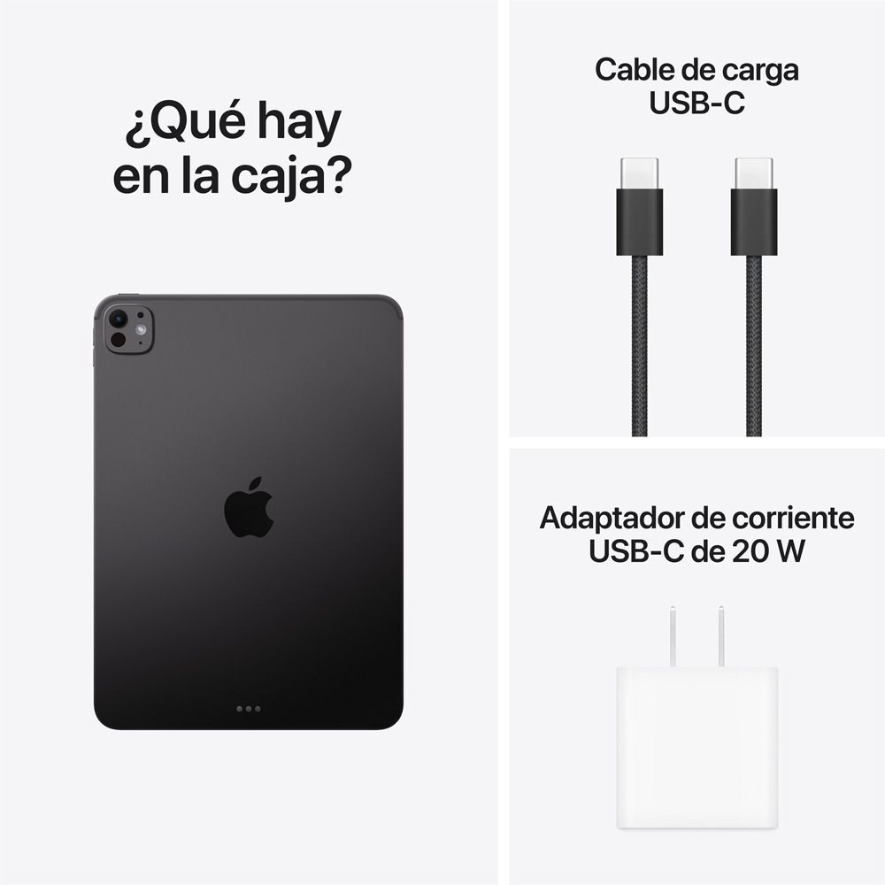 iPad_Pro_11-in_M5_WiFi_Space_Black_PDP_Image_Position_9__COES