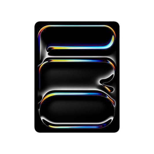 iPad_Pro_de_13_Wi-Fi_512_GB_Vidrio_estándar_Plata_M5_Imagen_posicion_1_iShop_Colombia
