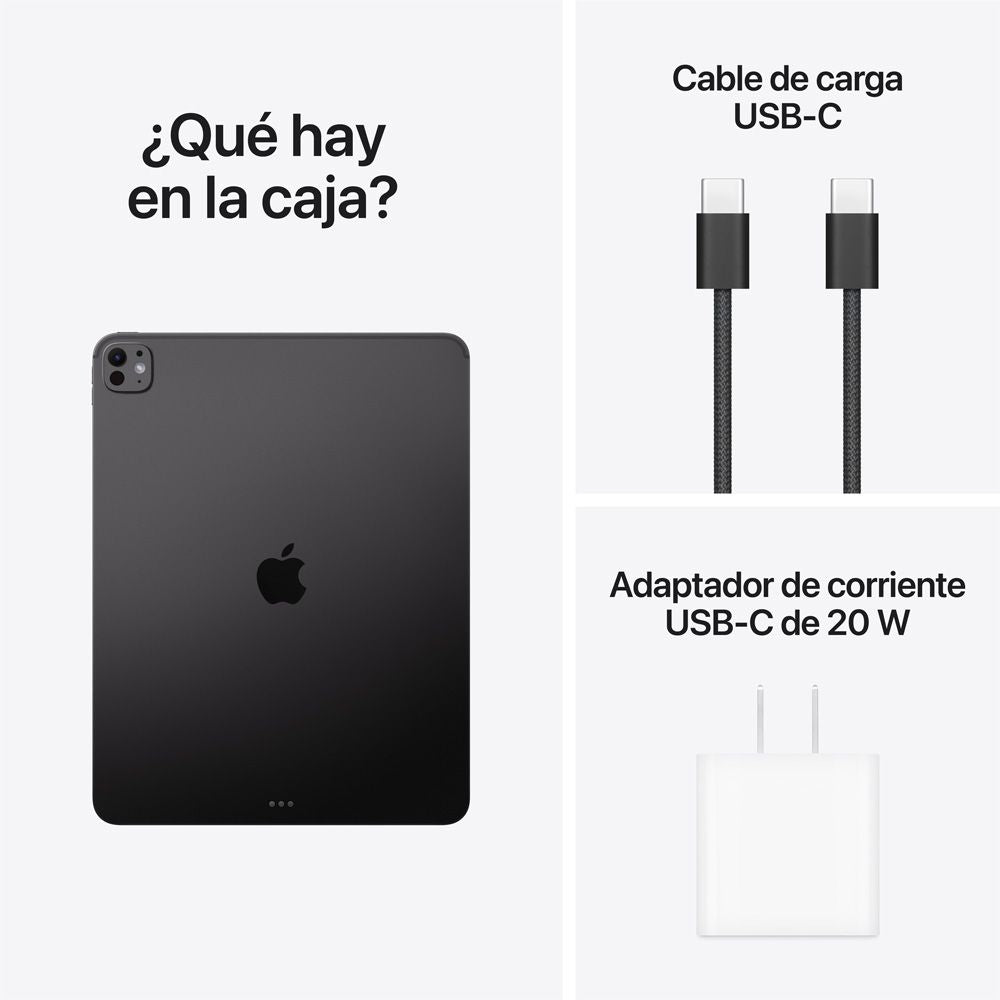 iPad_Pro_13-in_M5_WiFi_Space_Black_PDP_Image_Position_9__COES