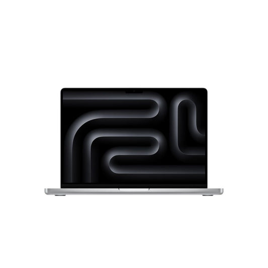 MacBook_Pro_14-in_M5_Silver_PDP_Image_Position_1__COES