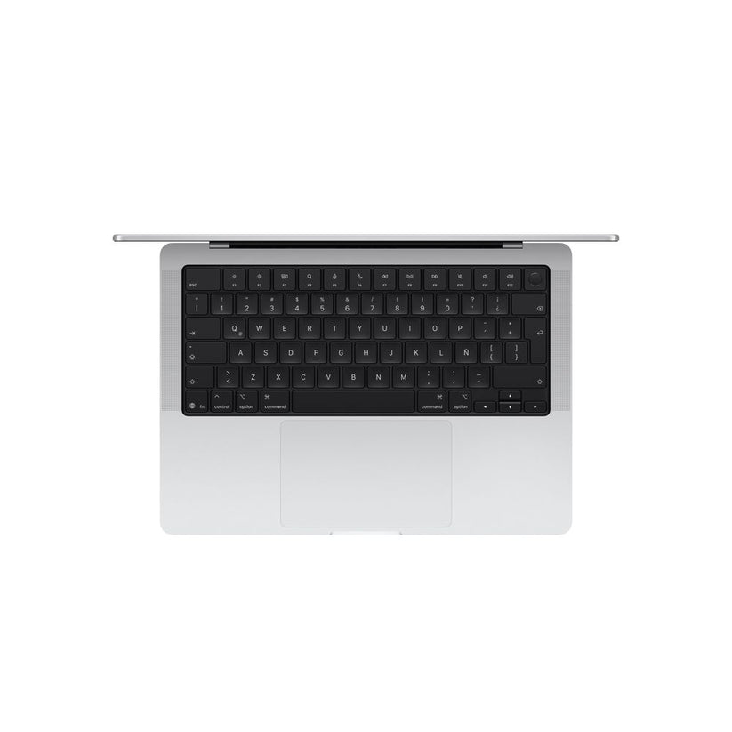 MacBook_Pro_14-in_M5_Silver_PDP_Image_Position_2__COES