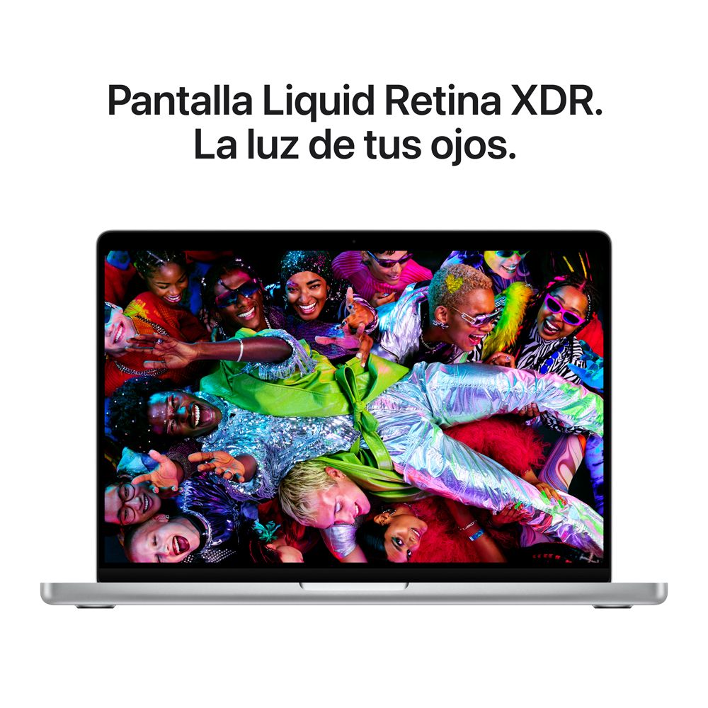 MacBook_Pro_14-in_M5_Silver_PDP_Image_Position_6__COES