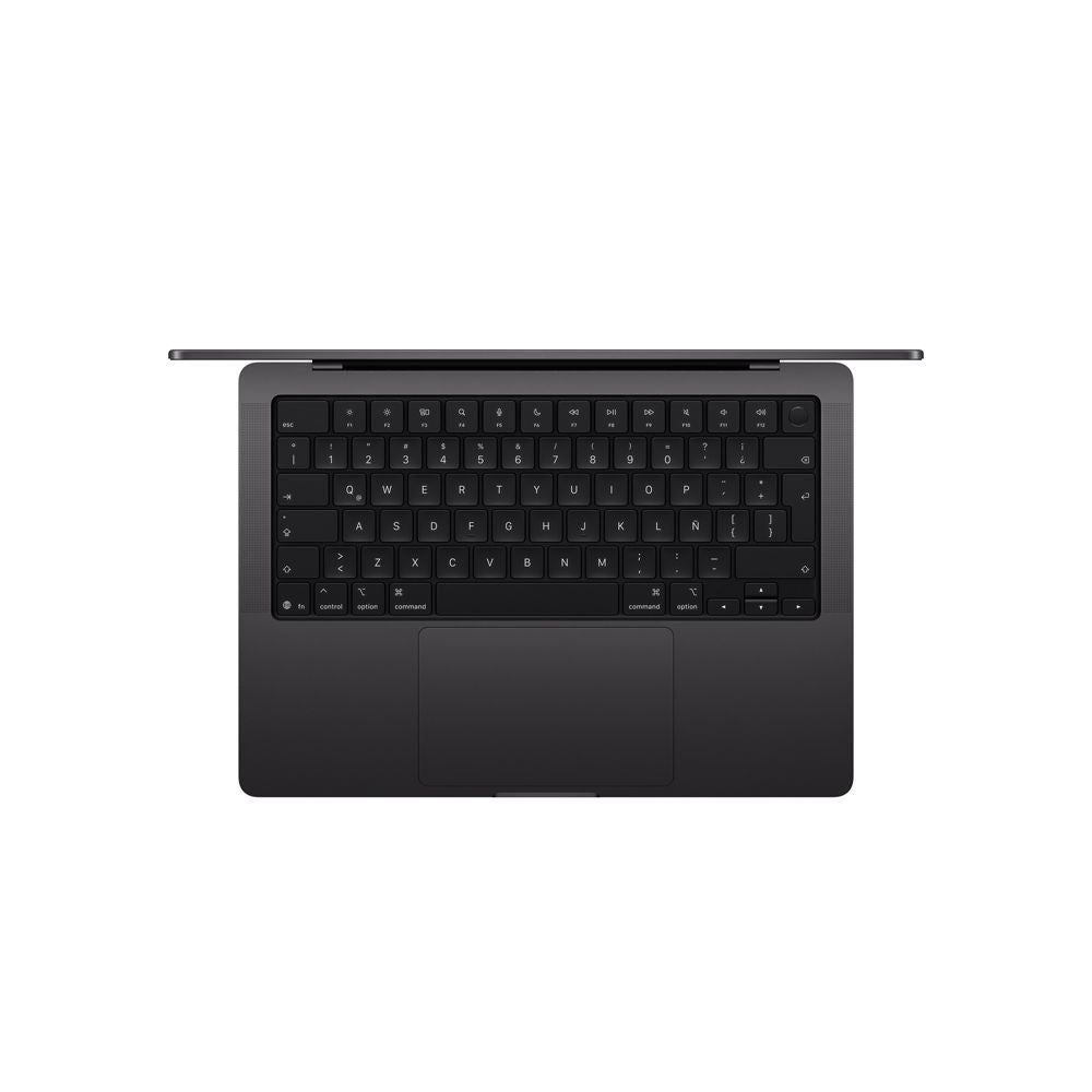 MacBook_Pro_14-in_M5_Space_Black_PDP_Image_Position_2__COES