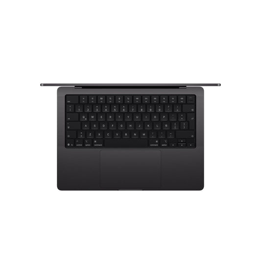 MacBook_Pro_de_14_pulgadas:_Chip_M5_de_Apple_con_CPU_de_10_núcleos_y_GPU_de_10_núcleos_1_TB_SSD_-_Negro_espacial_Imagen_posicion_2_iShop_Colombia