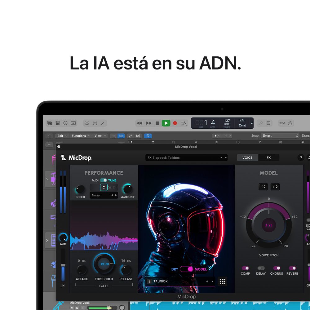 MacBook_Pro_14-in_M5_Space_Black_PDP_Image_Position_4__COES