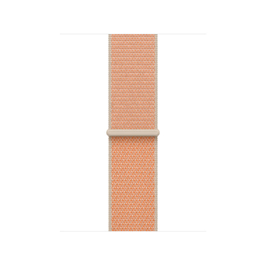 42mm-cantaloupe-sport-loop_MHYR4
