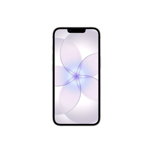 iPhone_17e_White_PDP_Image_Position_1b__COES