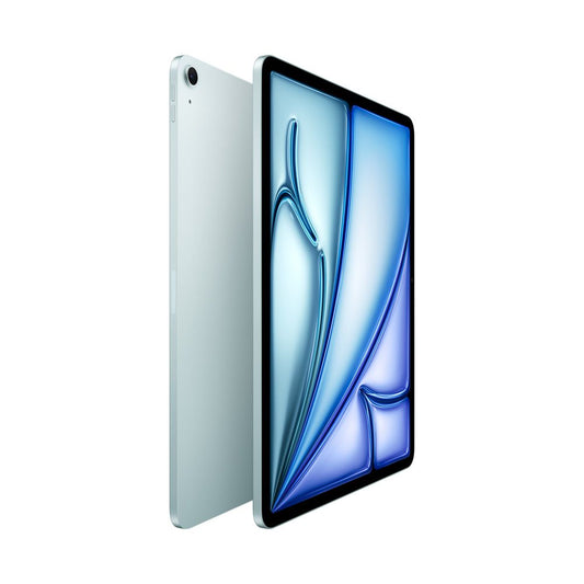 iPad_Air_13_Air_M4_Wifi_Blue_PDP_Image_Position_2__COES