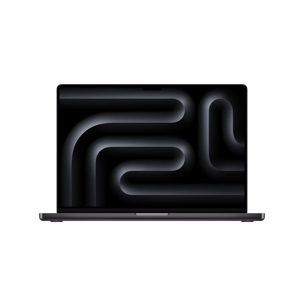 MacBook_Pro_16-in_M5_Max_Space_Black_PDP_Image_Position_1__COES