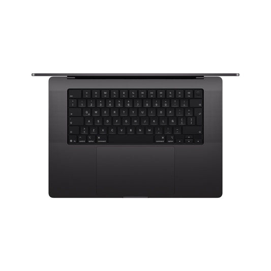 MacBook_Pro_16-in_M5_Max_Space_Black_PDP_Image_Position_2__COES