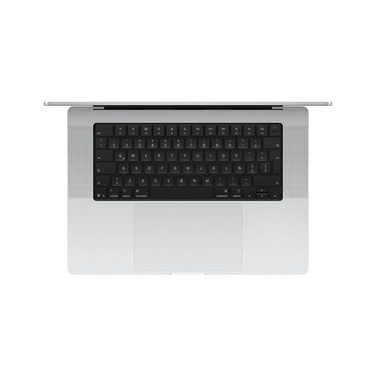 MacBook_Pro_16-in_M5_Pro_Silver_PDP_Image_Position_2__COES