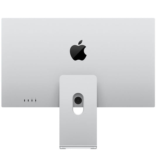 Studio_Display_XDR_PDP_Image_Position_2__COES
