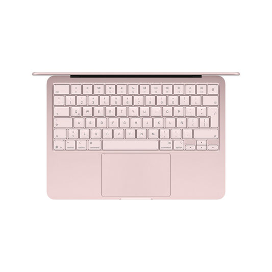 MacBook_13-in_A18_Pro_Blush_PDP_Image_Position_2__COES