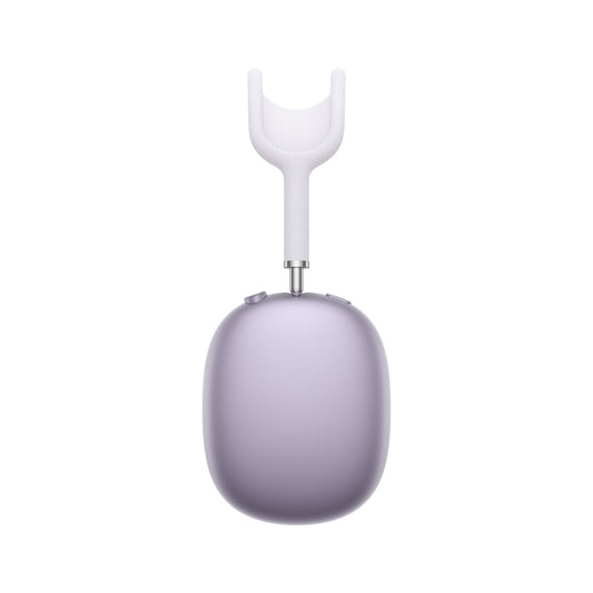 AirPods_Max_2_Purple_PDP_Image_Position_2__COES