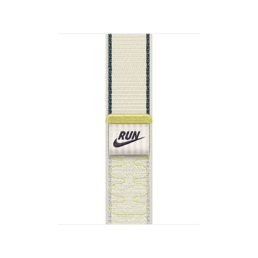 Correa_Loop_Deportiva_N_ke_Color_Tiza_Calido_para_Caja_de_42mm_Imagen_posicion_1_iShop_Colombia
