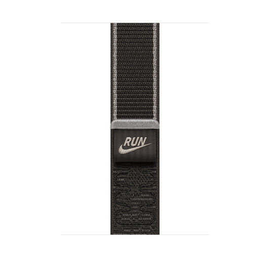 Correa_Loop_Deportiva_Nike_Negro_After_Dark_para_Caja_de_46mm_Imagen_posicion_1_iShop_Colombia